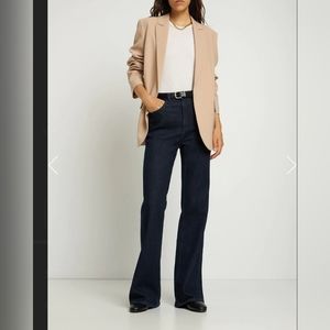 Theory women's Denim